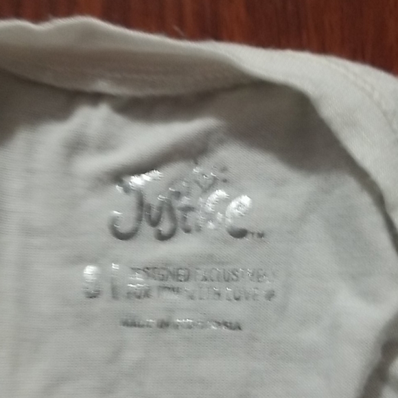 💝Top - Picture 2 of 2